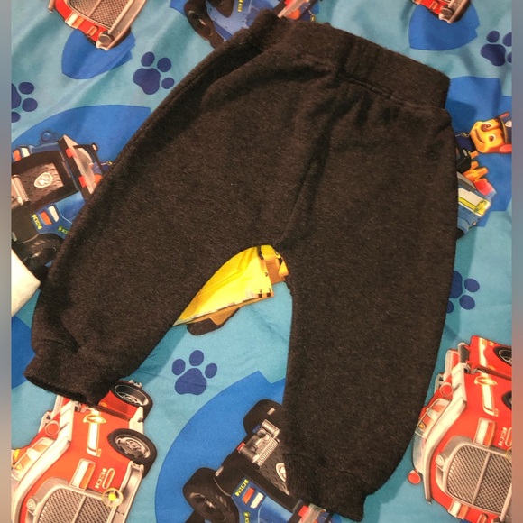 Star Wars Sweatsuit - Picture 5 of 7